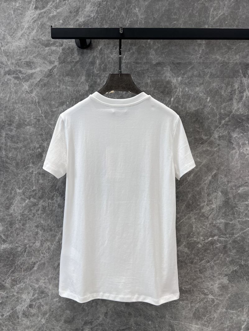 Max Mara T-Shirts